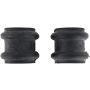 DELPHI TD5838W Suspension Stabilizer Bar Bushing Kit