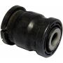 DELPHI TD583W Suspension Control Arm Bushing