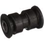 DELPHI TD5842W Suspension Leaf Spring Bushing