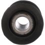 DELPHI TD5842W Suspension Leaf Spring Bushing