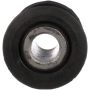 DELPHI TD5842W Suspension Leaf Spring Bushing