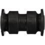 DELPHI TD5842W Suspension Leaf Spring Bushing