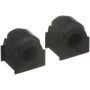 DELPHI TD5847W Suspension Stabilizer Bar Bushing Kit