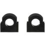 DELPHI TD5847W Suspension Stabilizer Bar Bushing Kit