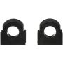 DELPHI TD5847W Suspension Stabilizer Bar Bushing Kit