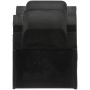 DELPHI TD5847W Suspension Stabilizer Bar Bushing Kit
