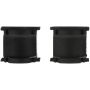 DELPHI TD5847W Suspension Stabilizer Bar Bushing Kit