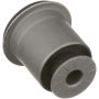 DELPHI TD5848W Suspension Control Arm Bushing