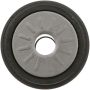 DELPHI TD5848W Suspension Control Arm Bushing