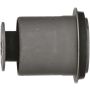DELPHI TD5848W Suspension Control Arm Bushing