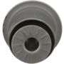 DELPHI TD5848W Suspension Control Arm Bushing