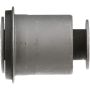 DELPHI TD5848W Suspension Control Arm Bushing