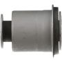 DELPHI TD5848W Suspension Control Arm Bushing