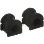 DELPHI TD5849W Suspension Stabilizer Bar Bushing Kit