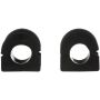 DELPHI TD5849W Suspension Stabilizer Bar Bushing Kit