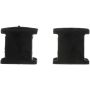 DELPHI TD5849W Suspension Stabilizer Bar Bushing Kit