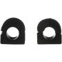 DELPHI TD5849W Suspension Stabilizer Bar Bushing Kit