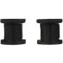 DELPHI TD5849W Suspension Stabilizer Bar Bushing Kit
