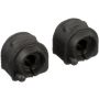DELPHI TD5850W Suspension Stabilizer Bar Bushing Kit