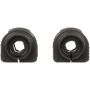 DELPHI TD5850W Suspension Stabilizer Bar Bushing Kit