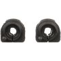 DELPHI TD5850W Suspension Stabilizer Bar Bushing Kit