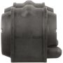 DELPHI TD5850W Suspension Stabilizer Bar Bushing Kit