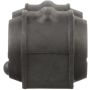 DELPHI TD5850W Suspension Stabilizer Bar Bushing Kit