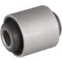 DELPHI TD5855W Shock Absorber Bushing
