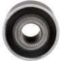 DELPHI TD5855W Shock Absorber Bushing