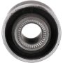 DELPHI TD5855W Shock Absorber Bushing