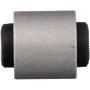 DELPHI TD5855W Shock Absorber Bushing