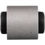 DELPHI TD5855W Shock Absorber Bushing