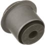 DELPHI TD5856W Suspension Control Arm Bushing