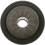 DELPHI TD5856W Suspension Control Arm Bushing