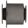 DELPHI TD5856W Suspension Control Arm Bushing