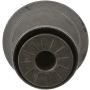 DELPHI TD5856W Suspension Control Arm Bushing