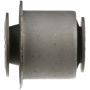 DELPHI TD5856W Suspension Control Arm Bushing