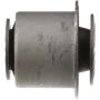 DELPHI TD5856W Suspension Control Arm Bushing
