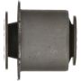 DELPHI TD5856W Suspension Control Arm Bushing