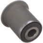 DELPHI TD5857W Suspension Control Arm Bushing