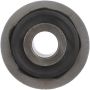 DELPHI TD5857W Suspension Control Arm Bushing