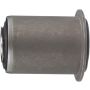 DELPHI TD5857W Suspension Control Arm Bushing