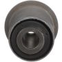 DELPHI TD5857W Suspension Control Arm Bushing