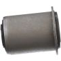 DELPHI TD5857W Suspension Control Arm Bushing