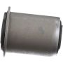 DELPHI TD5857W Suspension Control Arm Bushing