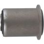 DELPHI TD5857W Suspension Control Arm Bushing