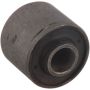 DELPHI TD5860W Shock / Strut Mount Bushing