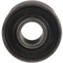 DELPHI TD5860W Shock / Strut Mount Bushing