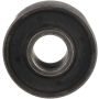 DELPHI TD5860W Shock / Strut Mount Bushing