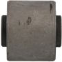 DELPHI TD5860W Shock / Strut Mount Bushing